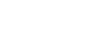 Newcastle Academy